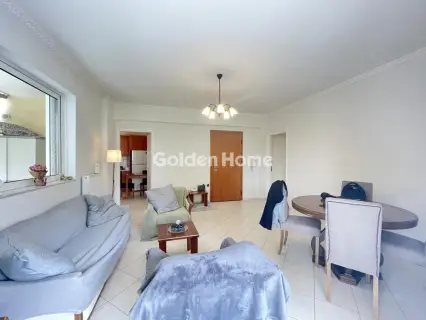 公寓 71m<sup>2</sup> for sale photo 2