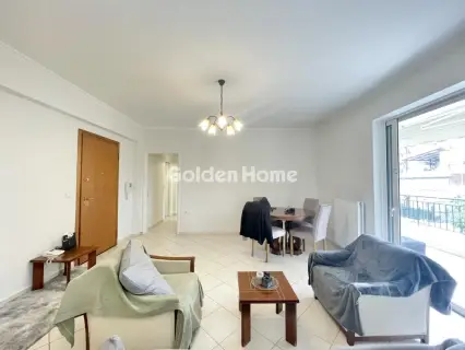 公寓 71m<sup>2</sup> for sale photo 4