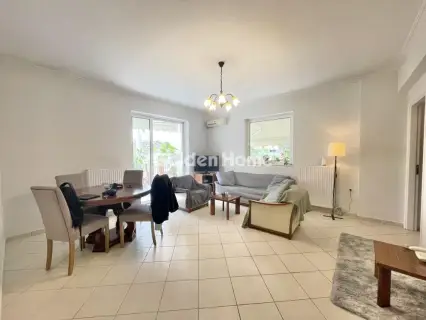 公寓 71m<sup>2</sup> for sale photo 1