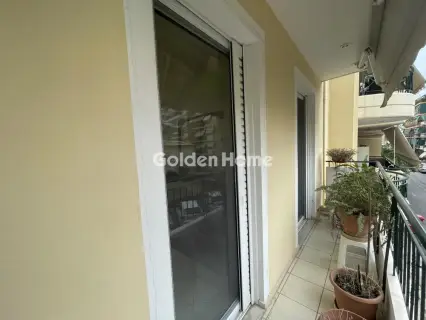 公寓 71m<sup>2</sup> for sale photo 20