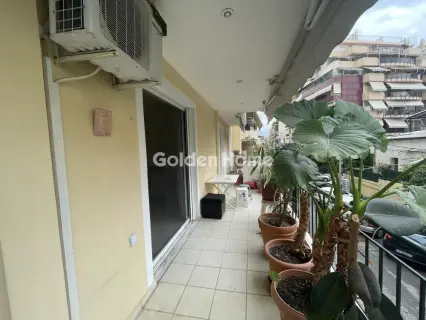 公寓 71m<sup>2</sup> for sale photo 5