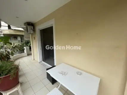 公寓 71m<sup>2</sup> for sale photo 6