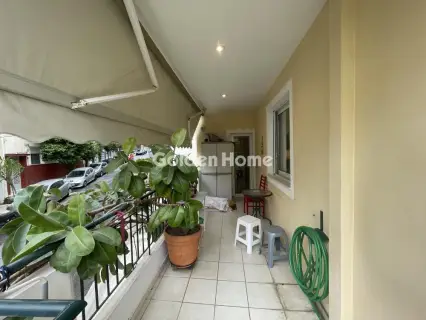 公寓 71m<sup>2</sup> for sale photo 9