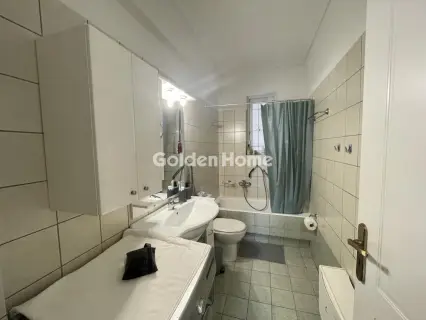 公寓 71m<sup>2</sup> for sale photo 11