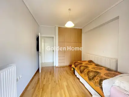 公寓 71m<sup>2</sup> for sale photo 17