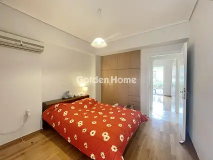 公寓 71m<sup>2</sup> for sale photo 13