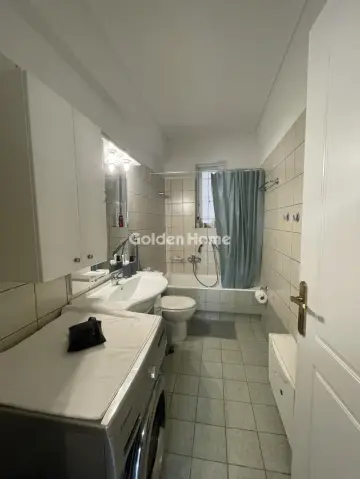 公寓 71m<sup>2</sup> for sale photo 10