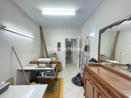 公寓 71m<sup>2</sup> for sale photo 19