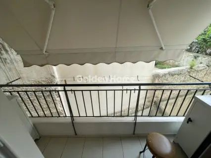 公寓 71m<sup>2</sup> for sale photo 15