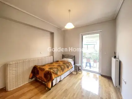 公寓 71m<sup>2</sup> for sale photo 16