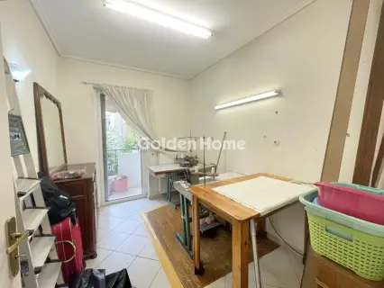 公寓 71m<sup>2</sup> for sale photo 18