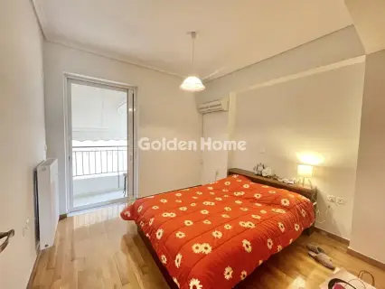 公寓 71m<sup>2</sup> for sale photo 12