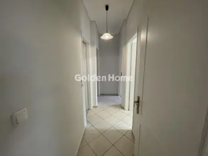 公寓 71m<sup>2</sup> for sale photo 21