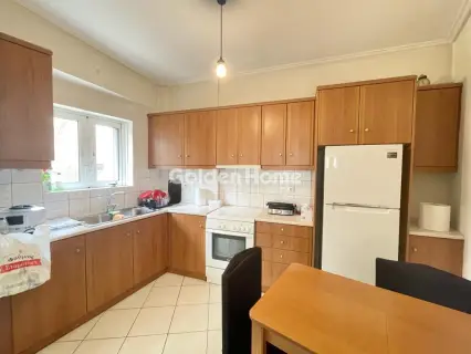 公寓 71m<sup>2</sup> for sale photo 7