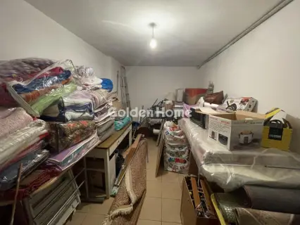 公寓 71m<sup>2</sup> for sale photo 23