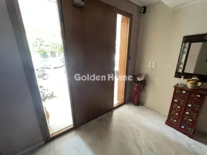 公寓 71m<sup>2</sup> for sale photo 25