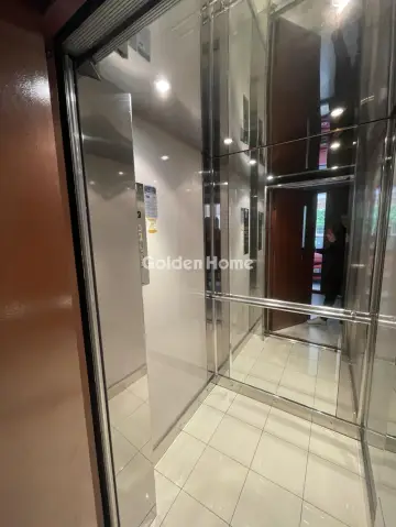 公寓 71m<sup>2</sup> for sale photo 24