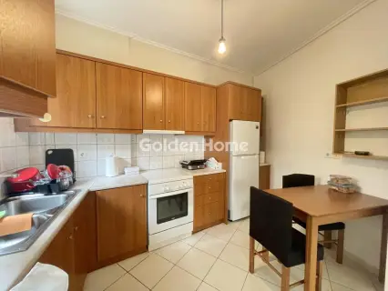 公寓 71m<sup>2</sup> for sale photo 8