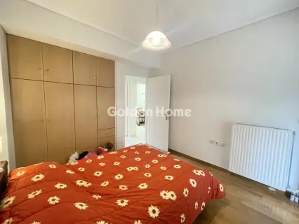 公寓 71m<sup>2</sup> for sale photo 14