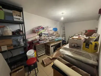 公寓 71m<sup>2</sup> for sale photo 22