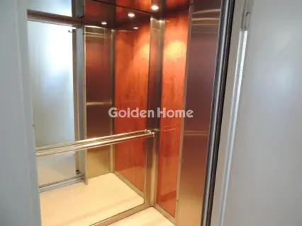 公寓 96m<sup>2</sup> for rent photo 12