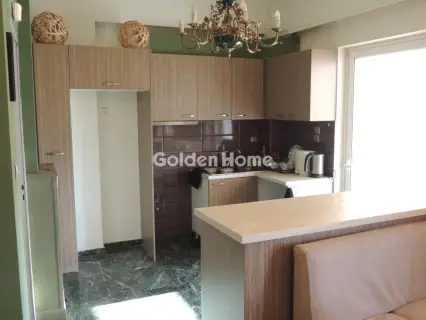 公寓 96m<sup>2</sup> for rent photo 4