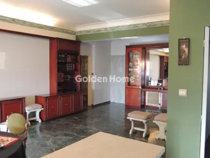 公寓 96m<sup>2</sup> for rent photo 2