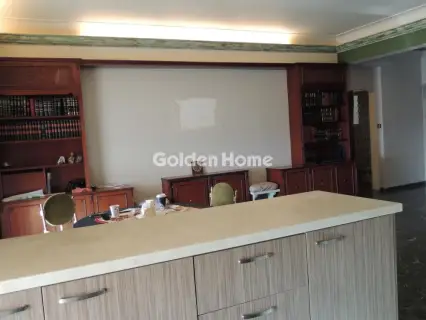 公寓 96m<sup>2</sup> for rent photo 3