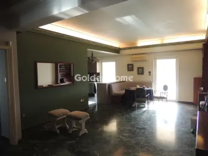 公寓 96m<sup>2</sup> for rent photo 1