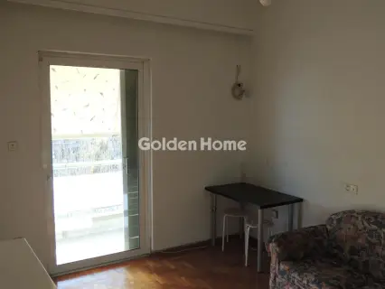 公寓 96m<sup>2</sup> for rent photo 9