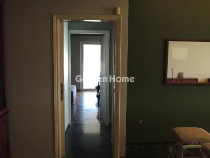 公寓 96m<sup>2</sup> for rent photo 5