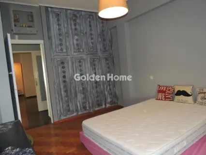 公寓 96m<sup>2</sup> for rent photo 7