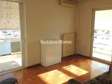 公寓 96m<sup>2</sup> for rent photo 8