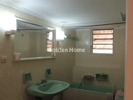 公寓 96m<sup>2</sup> for rent photo 10