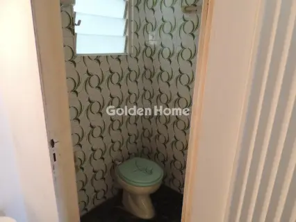 公寓 96m<sup>2</sup> for rent photo 11