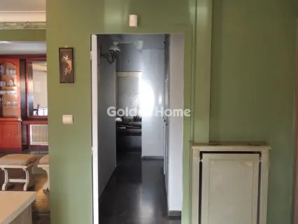 公寓 96m<sup>2</sup> for rent photo 6