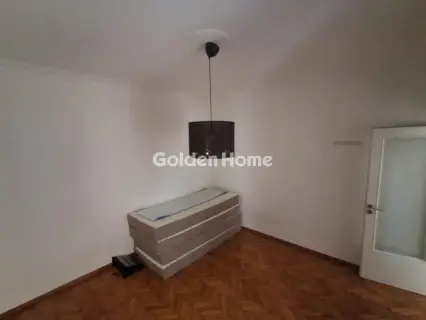 Apartment 82m<sup>2</sup> for sale photo 8