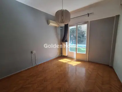 Apartment 82m<sup>2</sup> for sale photo 2