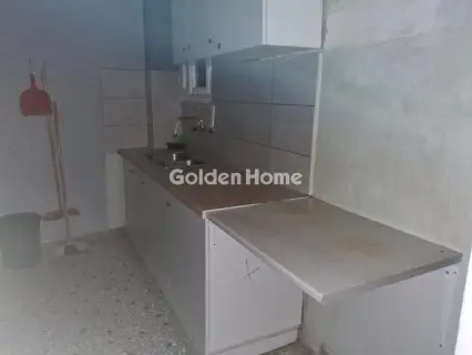 Apartment 82m<sup>2</sup> for sale photo 9