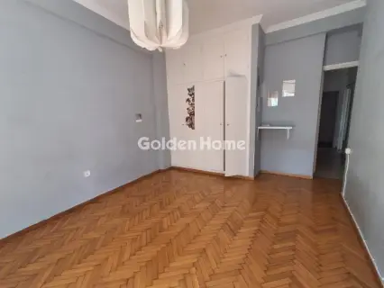 Apartment 82m<sup>2</sup> for sale photo 16
