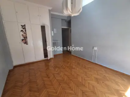 Apartment 82m<sup>2</sup> for sale photo 3