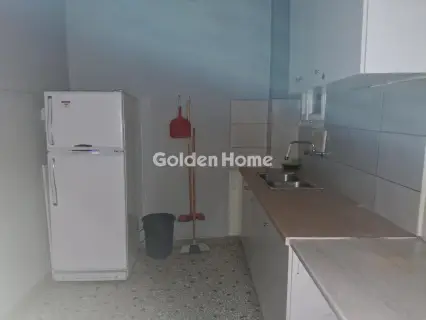 Apartment 82m<sup>2</sup> for sale photo 10