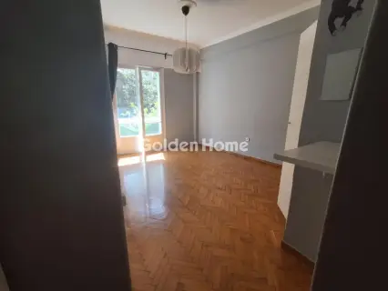 Apartment 82m<sup>2</sup> for sale photo 4