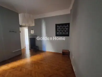 Apartment 82m<sup>2</sup> for sale photo 13