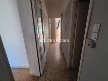 Apartment 82m<sup>2</sup> for sale photo 17