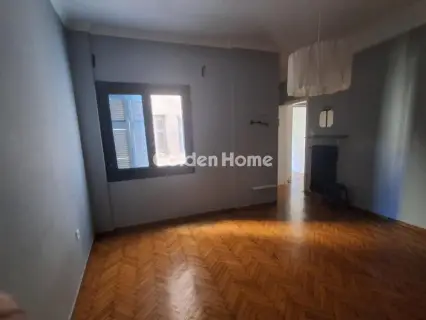 Apartment 82m<sup>2</sup> for sale photo 15