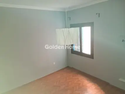 Apartment 82m<sup>2</sup> for sale photo 6