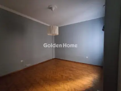 Apartment 82m<sup>2</sup> for sale photo 14