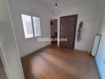 Apartment 82m<sup>2</sup> for sale photo 1