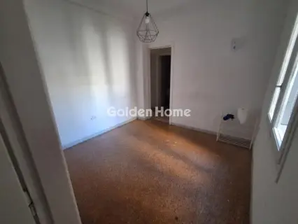 Apartment 82m<sup>2</sup> for sale photo 5